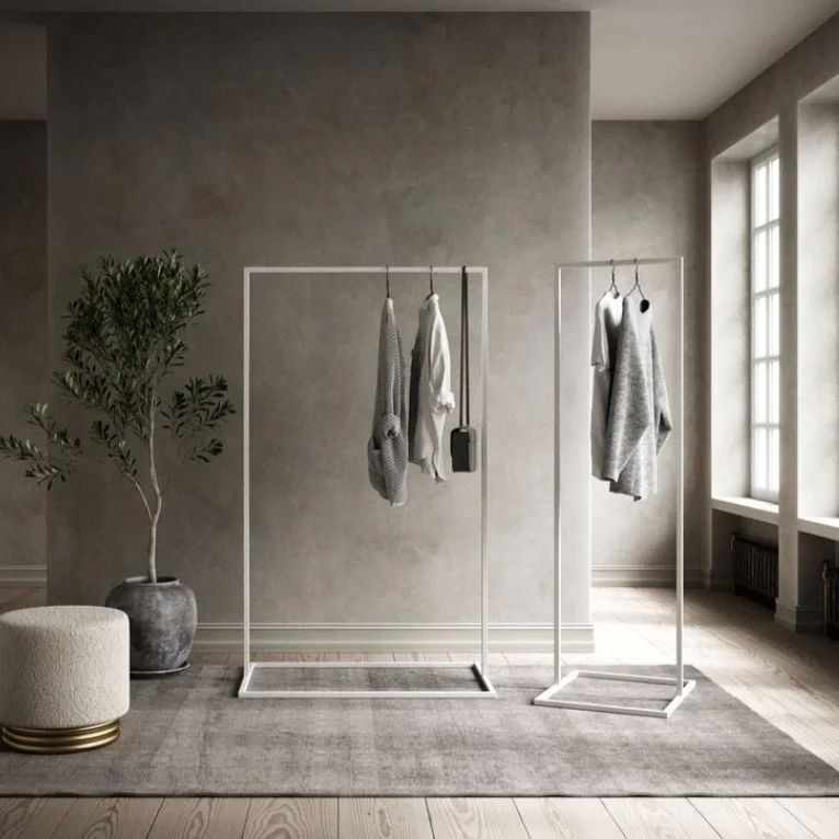 Versatility and adaptibility