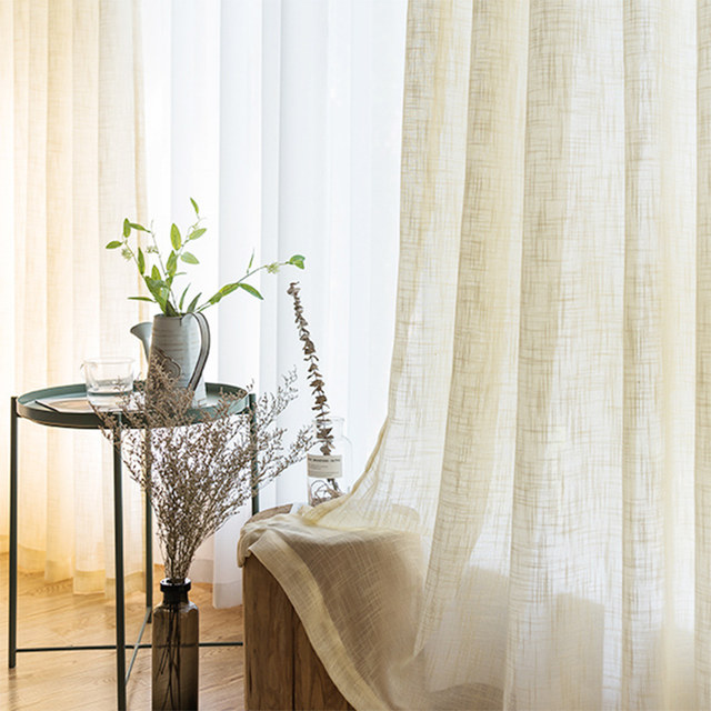 Elevate Your White Wall Bedroom with 21 Stunning Colored Curtains