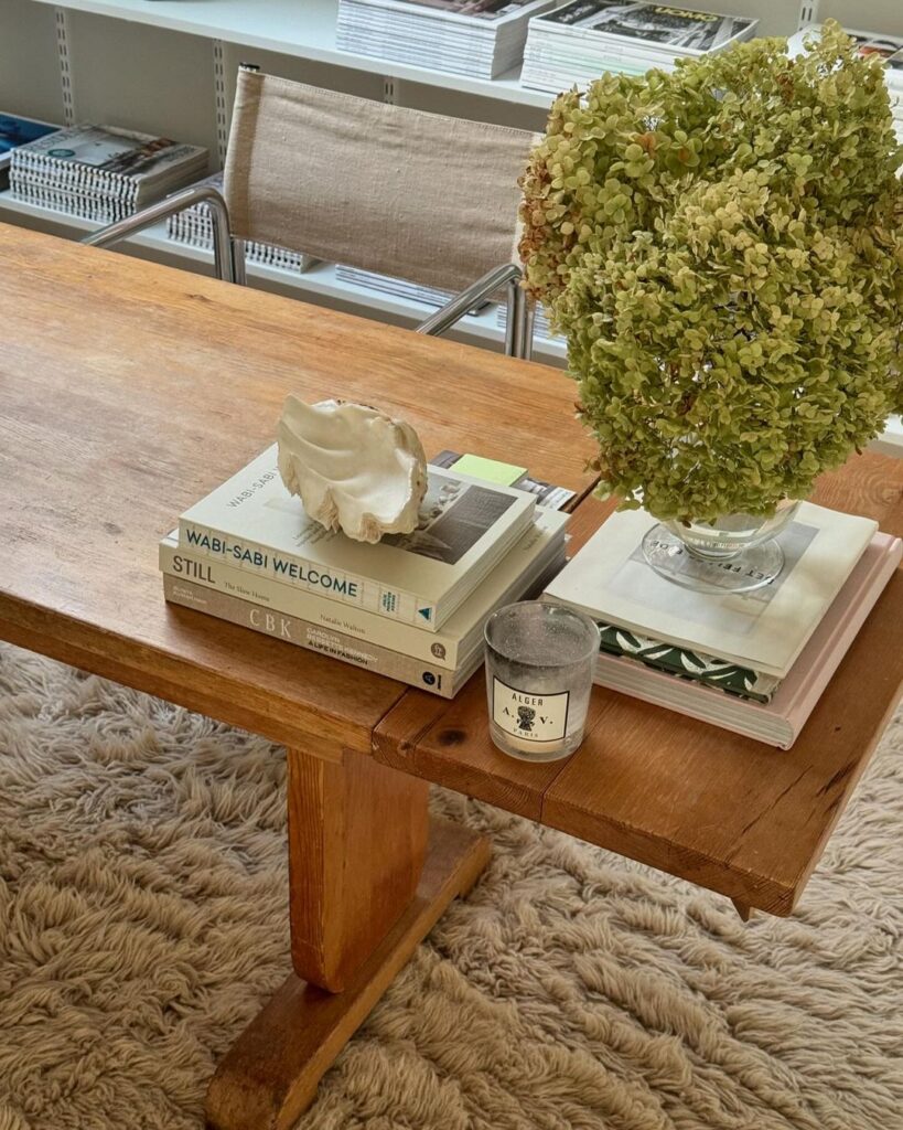 Home office design ideas