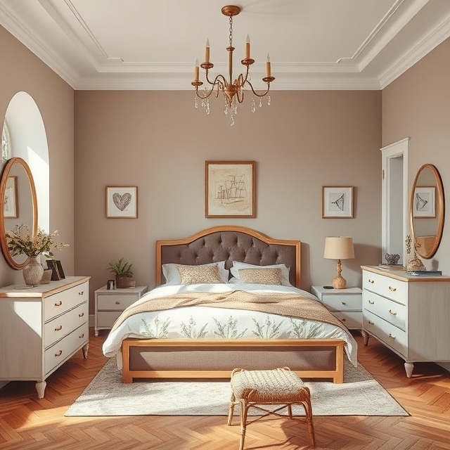 Bedroom furniture ideas, modern bedroom furniture, bedroom furniture design, bedroom furniture modern ideas, best bedroom furniture