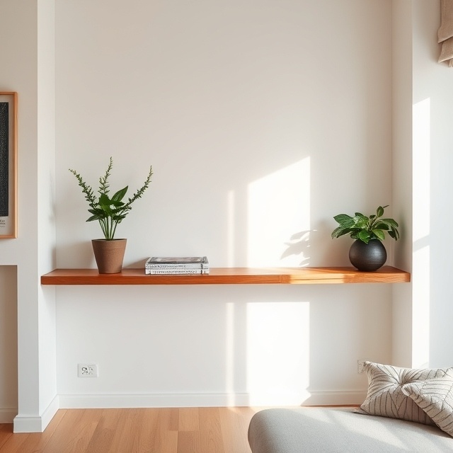 Studio apartment, studio apartment design ideas, how to design a studio apartment? studio apartment design guide