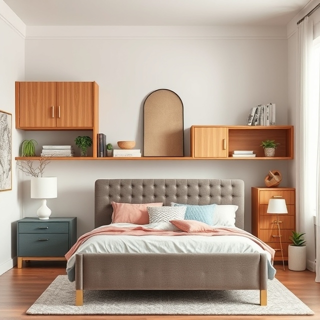 Bedroom furniture ideas, modern bedroom furniture, bedroom furniture design, bedroom furniture modern ideas, best bedroom furniture