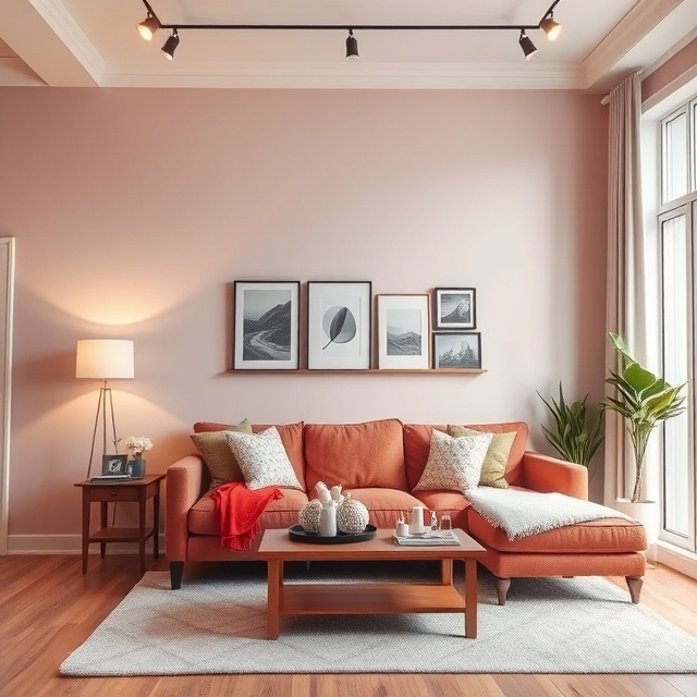 Studio apartment, studio apartment design ideas, how to design a studio apartment? studio apartment design guide