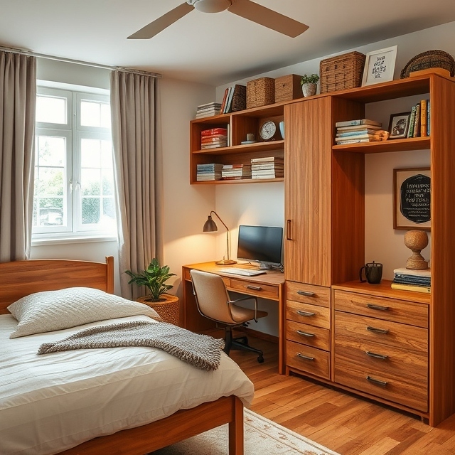 Bedroom furniture ideas, modern bedroom furniture, bedroom furniture design, bedroom furniture modern ideas, best bedroom furniture