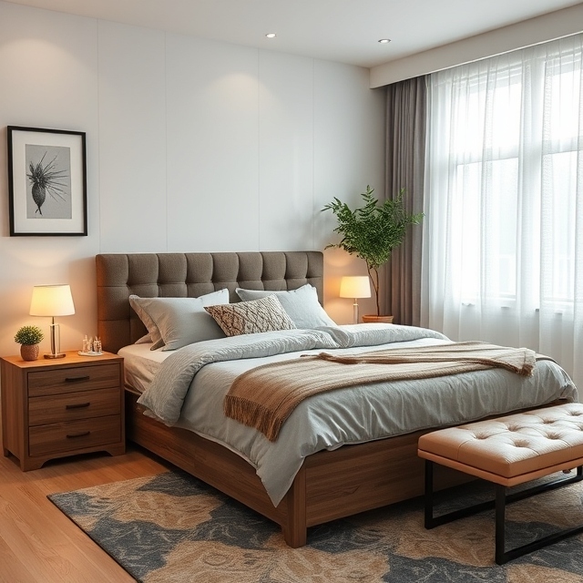 Bedroom furniture ideas, modern bedroom furniture, bedroom furniture design, bedroom furniture modern ideas, best bedroom furniture