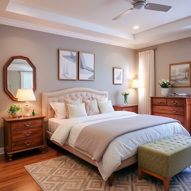 Bedroom furniture ideas, modern bedroom furniture, bedroom furniture design, bedroom furniture modern ideas, best bedroom furniture