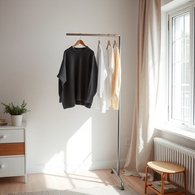 Studio apartment, studio apartment design ideas, how to design a studio apartment? studio apartment design guide