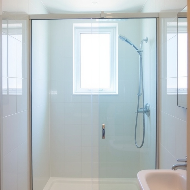 small bathroom ideas
small bathroom design
bathroom design ideas
small bathroom design hacks
small bathroom design tips