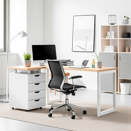 Contemporary home office ideas, home office furniture, office furniture, home office furniture ideas, home office furniture design, tips for home office design, tips for office furniture
