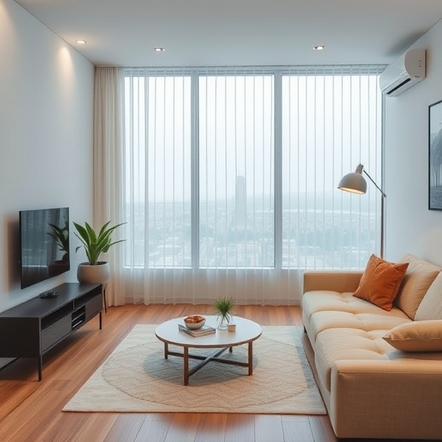 apartment design, apartment design ideas, apartment decoration, apartment design ideas