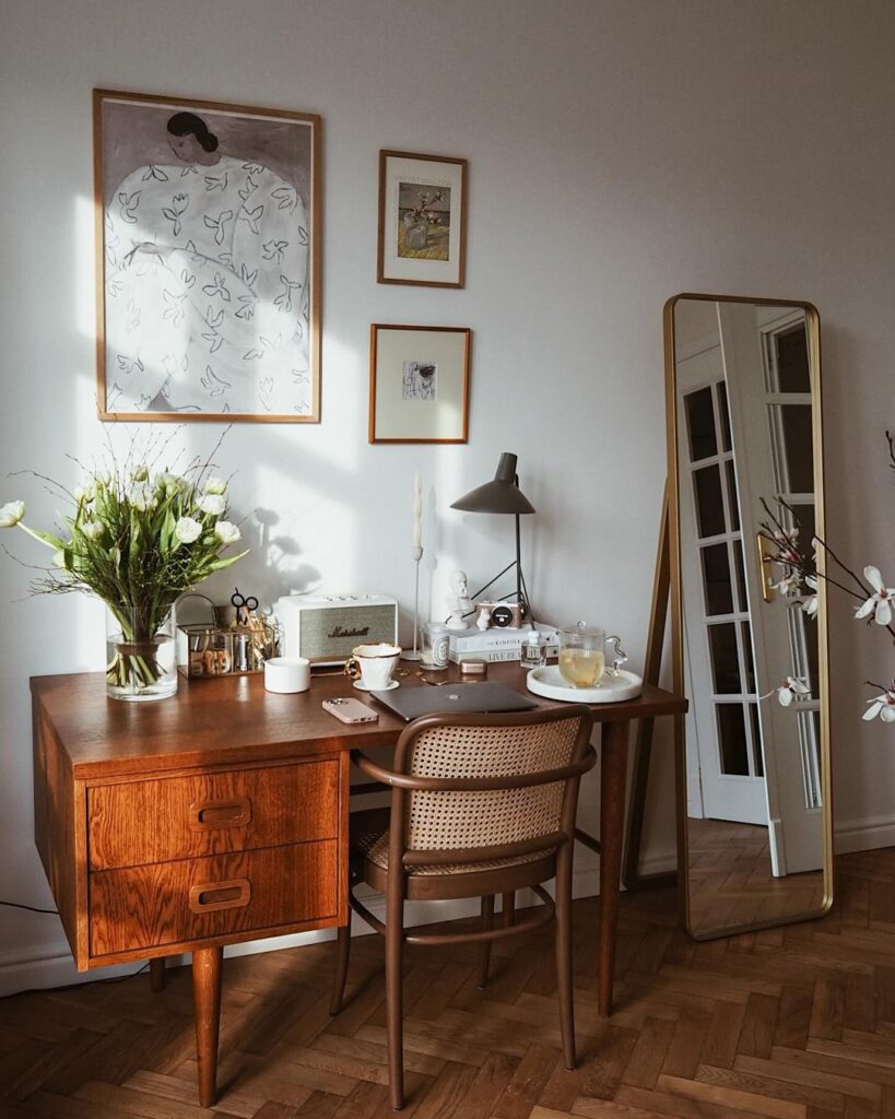 Traditional home office ideas, home office furniture, office furniture, home office furniture ideas, home office furniture design, tips for home office design, tips for office furniture