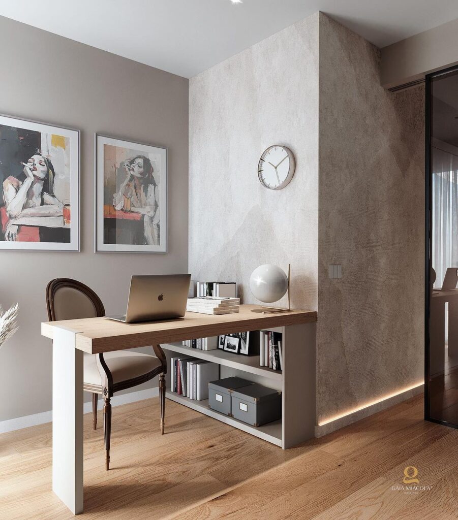 Functional home office ideas, home office furniture, office furniture, home office furniture ideas, home office furniture design, tips for home office design, tips for office furniture