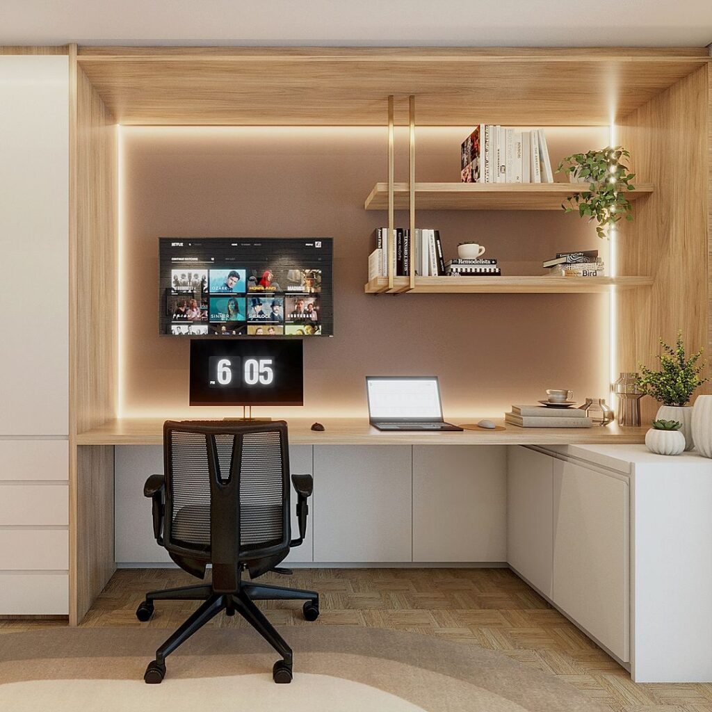 Designer home office ideas, home office furniture, office furniture, home office furniture ideas, home office furniture design, tips for home office design, tips for office furniture