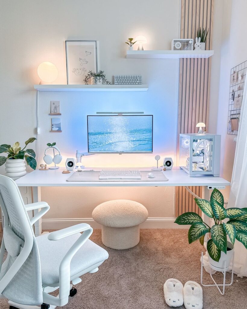 home office ideas, home office furniture, office furniture, home office furniture ideas, home office furniture design, tips for home office design, tips for office furniture