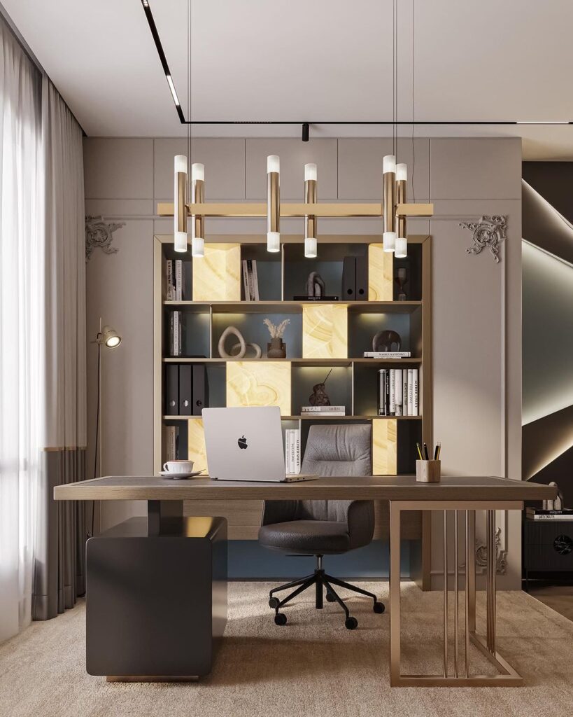 Modern home office ideas, home office furniture, office furniture, home office furniture ideas, home office furniture design, tips for home office design, tips for office furniture