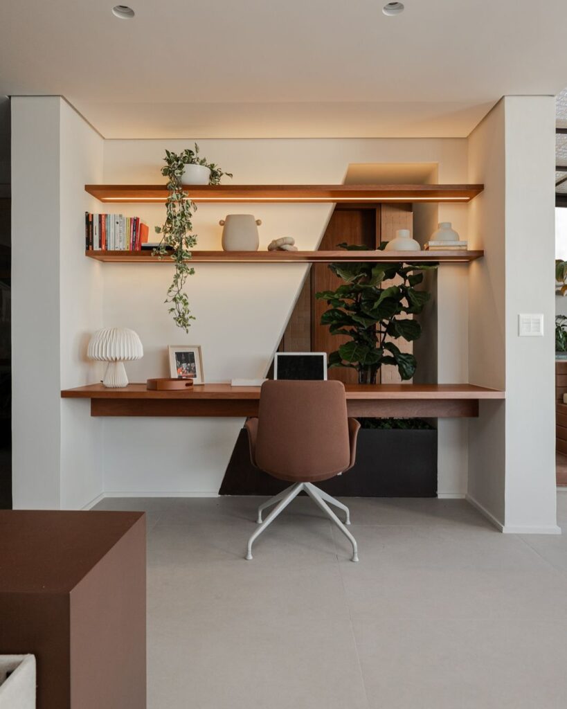 Functional home office ideas, home office furniture, office furniture, home office furniture ideas, home office furniture design, tips for home office design, tips for office furniture