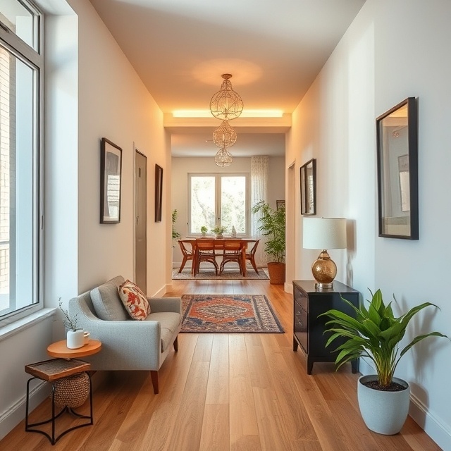 apartment design, apartment design ideas, apartment decoration, apartment design ideas