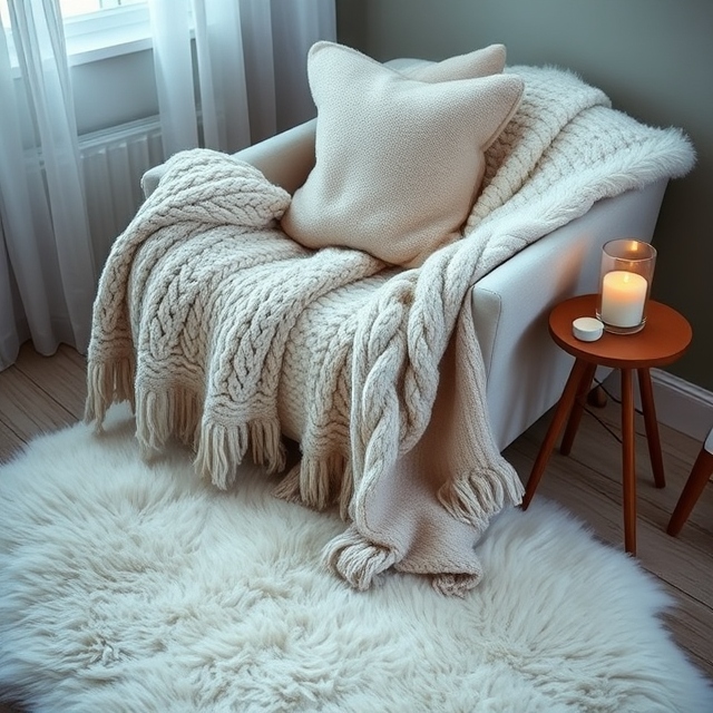 Living room fall decor, fall home decor ideas 2024, living room winter home decor ideas, living room fall ideas