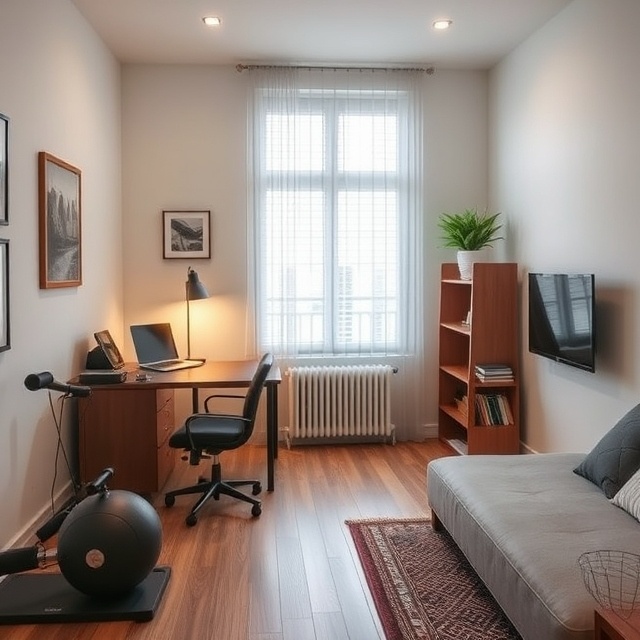 apartment design, apartment design ideas, apartment decoration, apartment design ideas