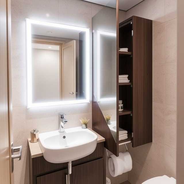 small bathroom ideas
small bathroom design
bathroom design ideas
small bathroom design hacks
small bathroom design tips