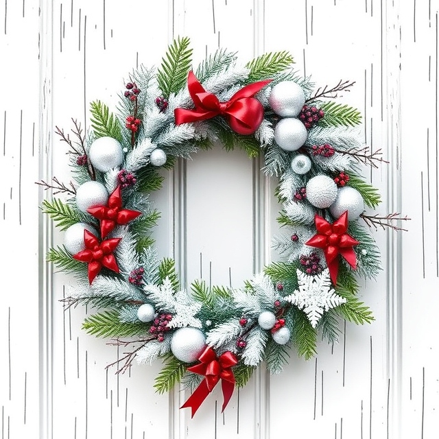 Candy Cane Door Hanger
Cane Door
Large Christmas Wreath
Canes Decor
White Christmas Wreath
Red And White Christmas
Christmas Mesh Wreaths
Candy Cane Christmas
White Christmas Decor