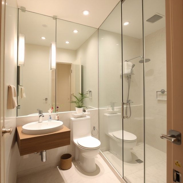 small bathroom ideas
small bathroom design
bathroom design ideas
small bathroom design hacks
small bathroom design tips