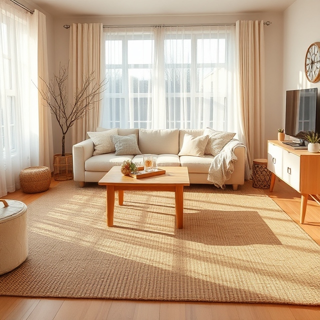 Layered Rugs Living Room
Layering Rugs
Rug Over Carpet
Jute Rug Living Room
Rug Placement
Expensive Rug
Rug Guide
Rug Dining Room
Layered Rugs