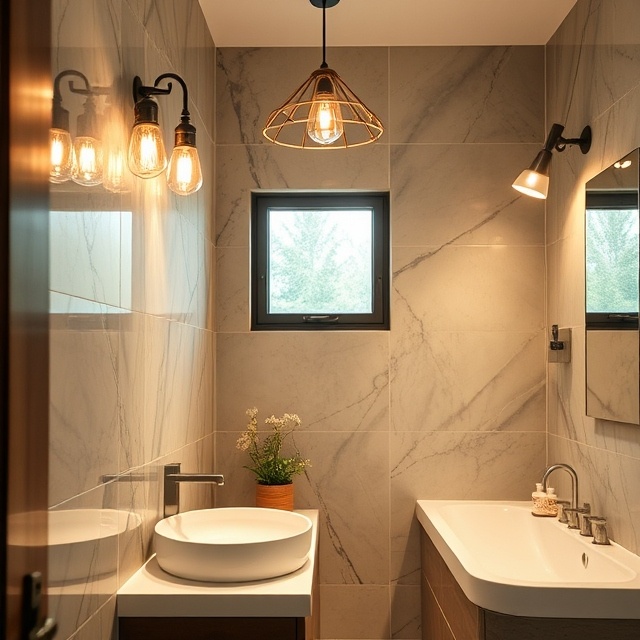 Modern bathroom, bathroom ideas, modern bathroom ideas, modern bathroom design tips, modern bathroom design