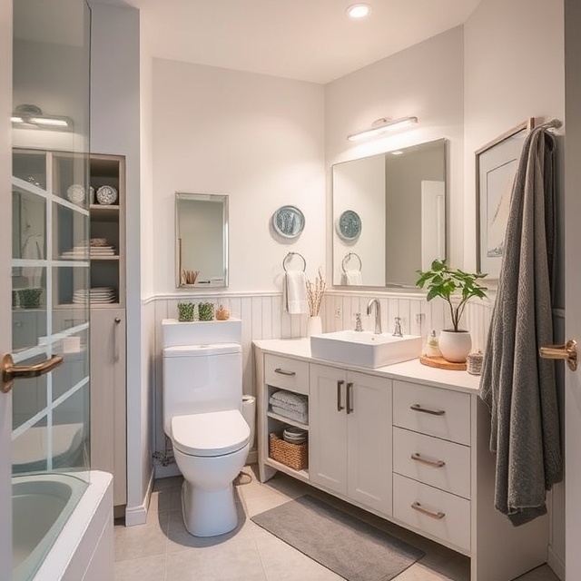 small bathroom ideas
small bathroom design
bathroom design ideas
small bathroom design hacks
small bathroom design tips
