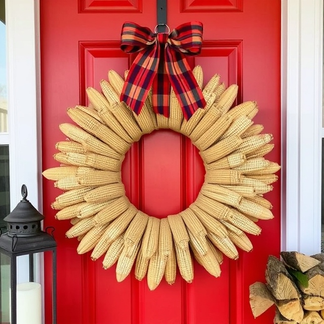 Candy Cane Door Hanger
Cane Door
Large Christmas Wreath
Canes Decor
White Christmas Wreath
Red And White Christmas
Christmas Mesh Wreaths
Candy Cane Christmas
White Christmas Decor