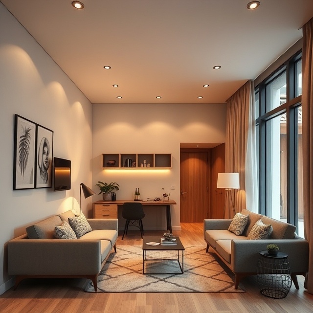apartment design, apartment design ideas, apartment decoration, apartment design ideas