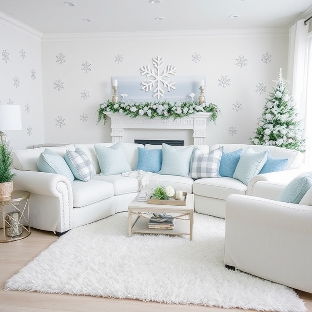 Living room fall decor, fall home decor ideas 2024, living room winter home decor ideas, living room fall ideas