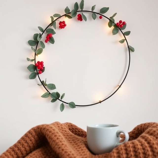 Candy Cane Door Hanger
Cane Door
Large Christmas Wreath
Canes Decor
White Christmas Wreath
Red And White Christmas
Christmas Mesh Wreaths
Candy Cane Christmas
White Christmas Decor