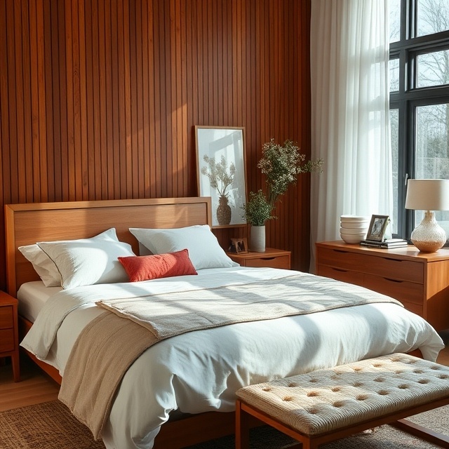 bedroom makeover, bedroom redesigning, bedroom redesigning on budget, budget-friendly bedroom design, budget-friendly bedroom redesign