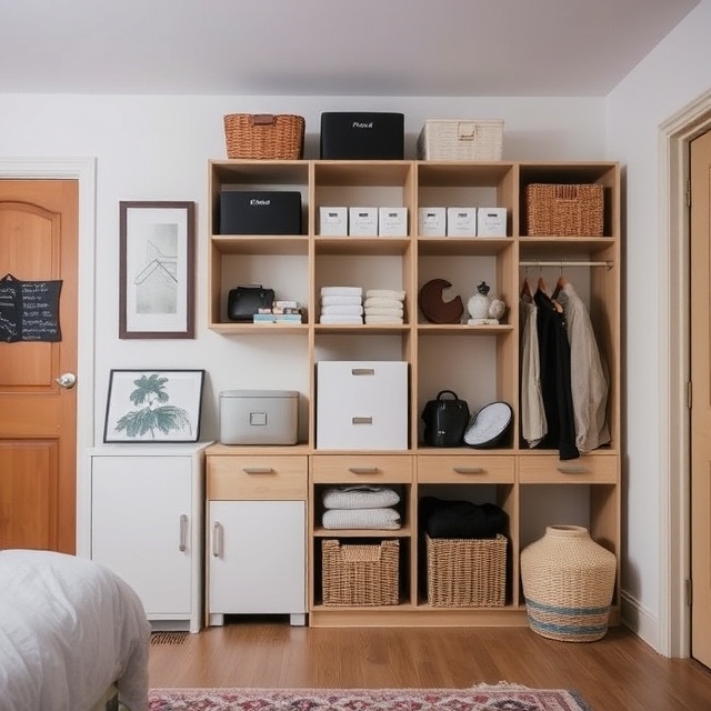 apartment design, apartment design ideas, apartment decoration, apartment design ideas