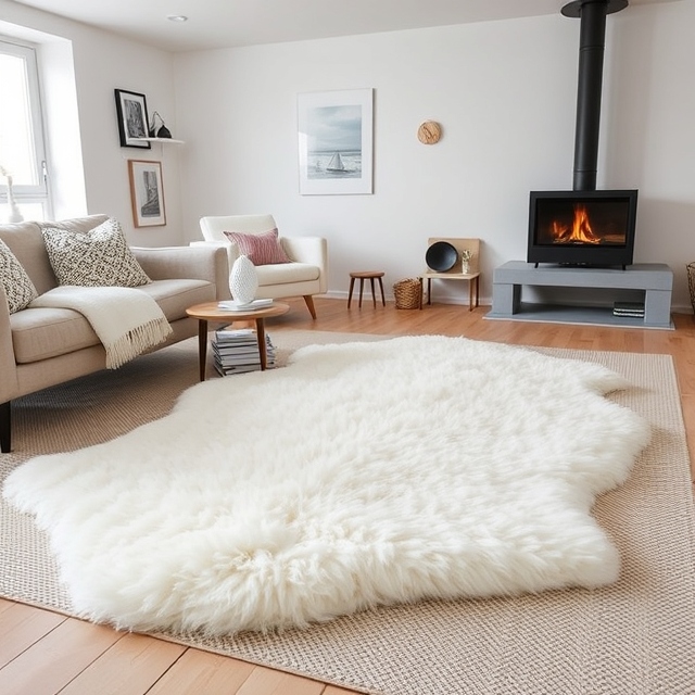 Layered Rugs Living Room
Layering Rugs
Rug Over Carpet
Jute Rug Living Room
Rug Placement
Expensive Rug
Rug Guide
Rug Dining Room
Layered Rugs