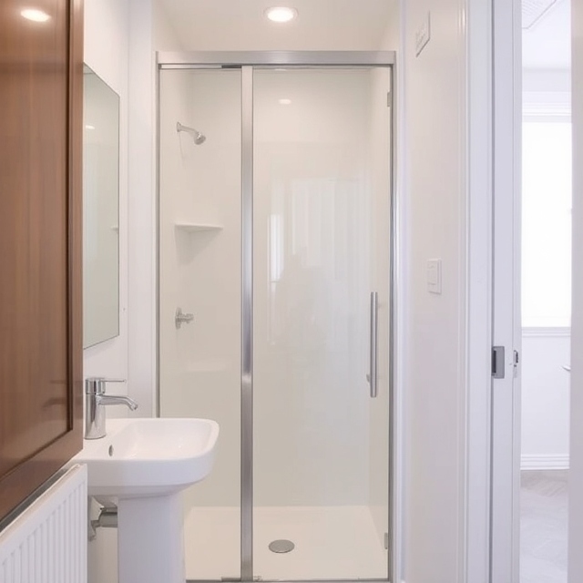 small bathroom ideas
small bathroom design
bathroom design ideas
small bathroom design hacks
small bathroom design tips