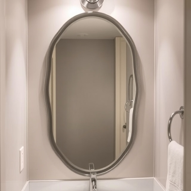 small bathroom ideas
small bathroom design
bathroom design ideas
small bathroom design hacks
small bathroom design tips