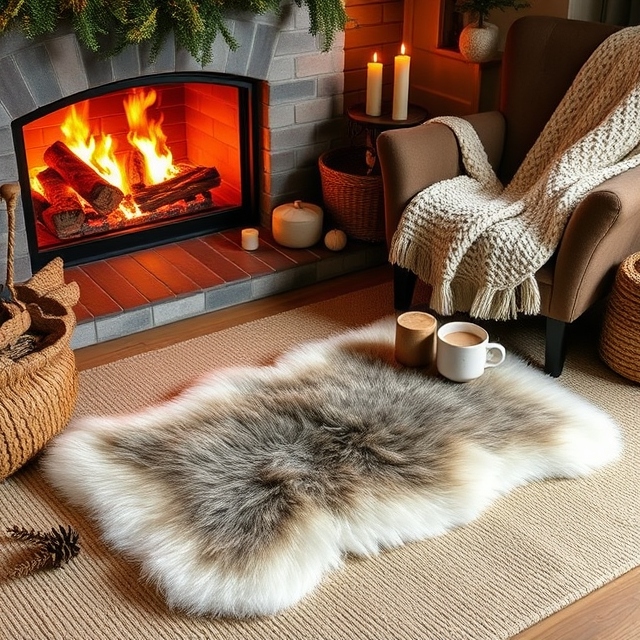 Layered Rugs Living Room
Layering Rugs
Rug Over Carpet
Jute Rug Living Room
Rug Placement
Expensive Rug
Rug Guide
Rug Dining Room
Layered Rugs