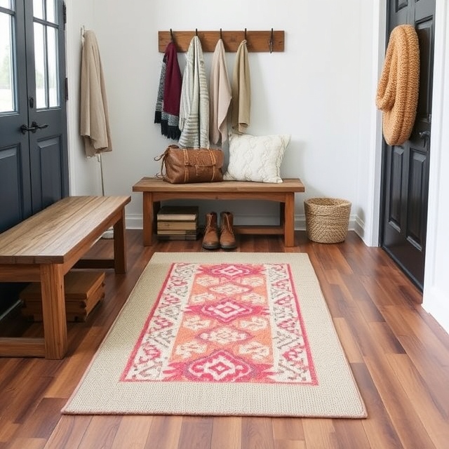 Layered Rugs Living Room
Layering Rugs
Rug Over Carpet
Jute Rug Living Room
Rug Placement
Expensive Rug
Rug Guide
Rug Dining Room
Layered Rugs