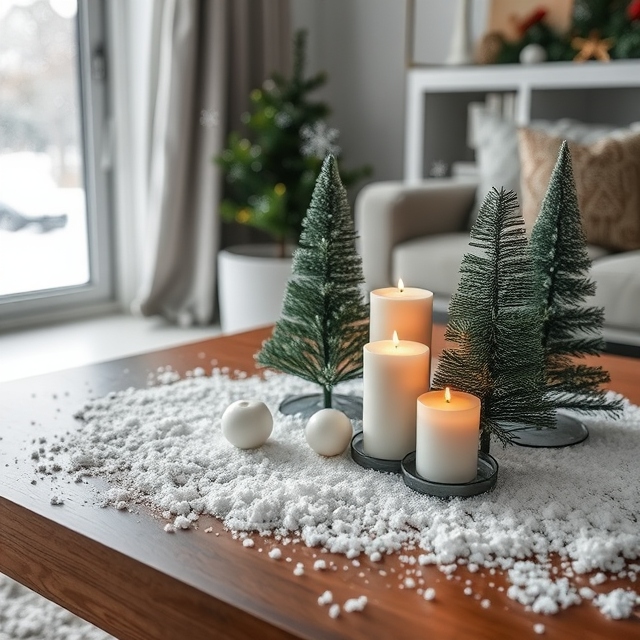 Living room fall decor, fall home decor ideas 2024, living room winter home decor ideas, living room fall ideas