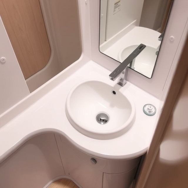 small bathroom ideas
small bathroom design
bathroom design ideas
small bathroom design hacks
small bathroom design tips