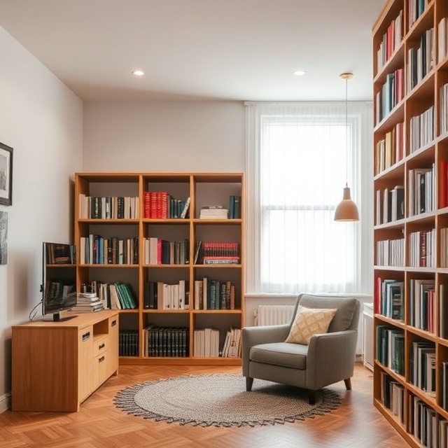 apartment design, apartment design ideas, apartment decoration, apartment design ideas