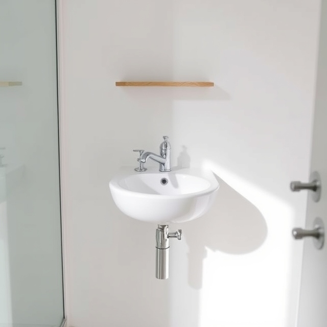 small bathroom ideas
small bathroom design
bathroom design ideas
small bathroom design hacks
small bathroom design tips
