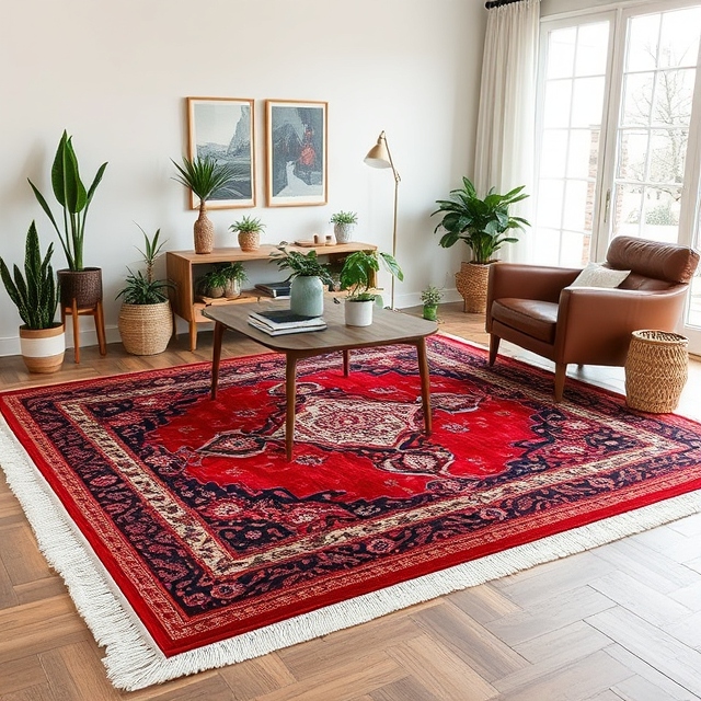 Layered Rugs Living Room
Layering Rugs
Rug Over Carpet
Jute Rug Living Room
Rug Placement
Expensive Rug
Rug Guide
Rug Dining Room
Layered Rugs