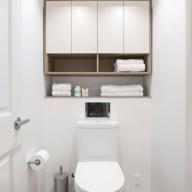 small bathroom ideas
small bathroom design
bathroom design ideas
small bathroom design hacks
small bathroom design tips