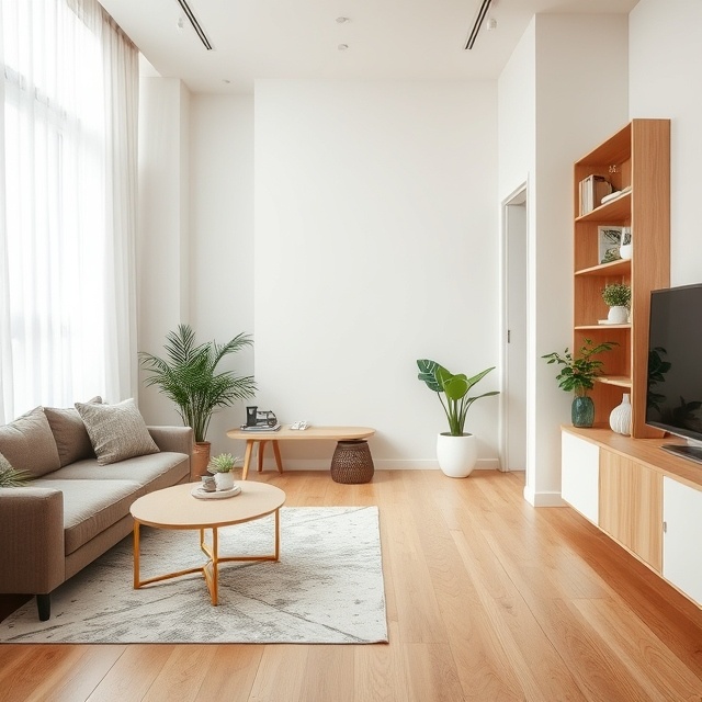 apartment design, apartment design ideas, apartment decoration, apartment design ideas