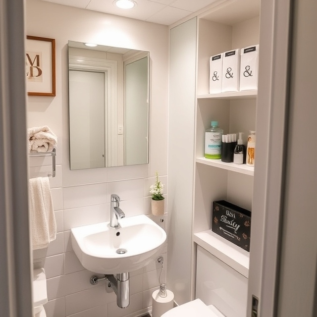 small bathroom ideas
small bathroom design
bathroom design ideas
small bathroom design hacks
small bathroom design tips