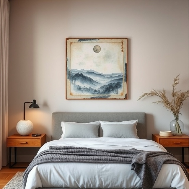 bedroom makeover, bedroom redesigning, bedroom redesigning on budget, budget-friendly bedroom design, budget-friendly bedroom redesign