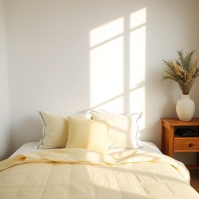 bedroom makeover, bedroom redesigning, bedroom redesigning on budget, budget-friendly bedroom design, budget-friendly bedroom redesign